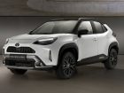 Toyota-Yaris-Cross-Adventure-1
