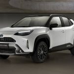 Toyota-Yaris-Cross-Adventure-1