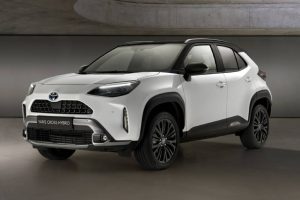 Toyota-Yaris-Cross-Adventure-1