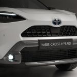 Toyota-Yaris-Cross-Adventure-10