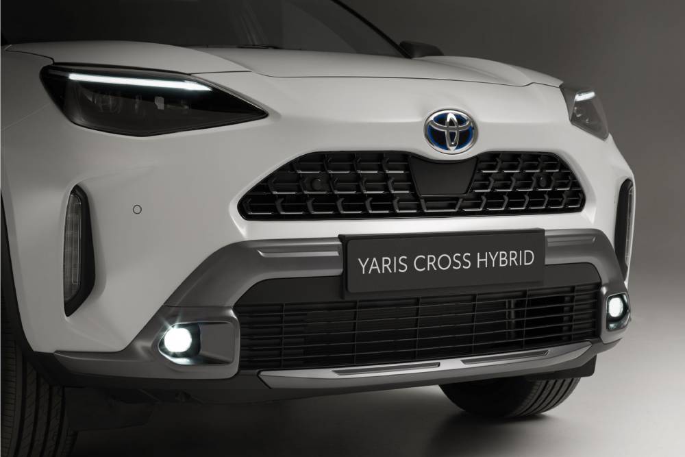 https://autogreeknews.gr/wp-content/uploads/2021/03/Toyota-Yaris-Cross-Adventure-10.jpg