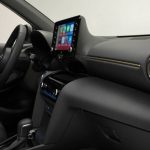Toyota-Yaris-Cross-Adventure-12