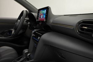 Toyota-Yaris-Cross-Adventure-12