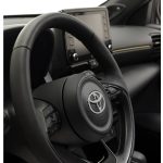 Toyota-Yaris-Cross-Adventure-13
