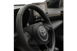 Toyota-Yaris-Cross-Adventure-13