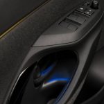 Toyota-Yaris-Cross-Adventure-14