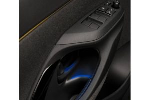 Toyota-Yaris-Cross-Adventure-14