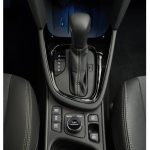 Toyota-Yaris-Cross-Adventure-16