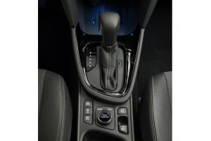 Toyota-Yaris-Cross-Adventure-16