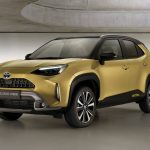 Toyota-Yaris-Cross-Adventure-17