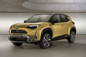 Toyota-Yaris-Cross-Adventure-17