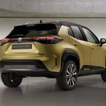 Toyota-Yaris-Cross-Adventure-18