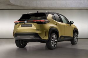 Toyota-Yaris-Cross-Adventure-18