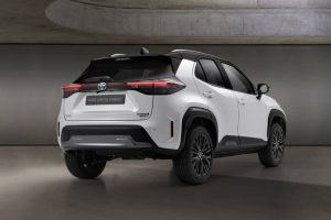 Toyota-Yaris-Cross-Adventure-2