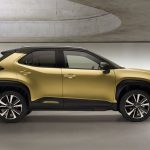 Toyota-Yaris-Cross-Adventure-20