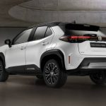 Toyota-Yaris-Cross-Adventure-3