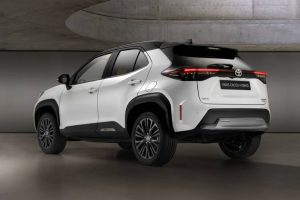 Toyota-Yaris-Cross-Adventure-3