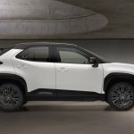 Toyota-Yaris-Cross-Adventure-4