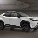 Toyota-Yaris-Cross-Adventure-5