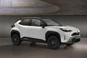 Toyota-Yaris-Cross-Adventure-5