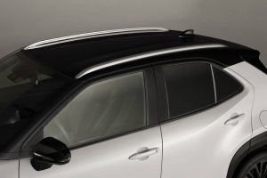 Toyota-Yaris-Cross-Adventure-9