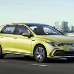 VOLKSWAGEN-GOLF-R-LINE_1