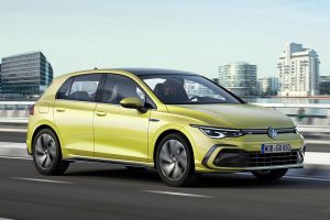 VOLKSWAGEN-GOLF-R-LINE_1