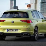 VOLKSWAGEN-GOLF-R-LINE_2