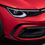 VOLKSWAGEN-GOLF-R-LINE_4