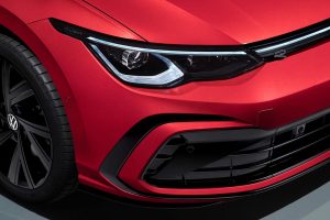 VOLKSWAGEN-GOLF-R-LINE_4
