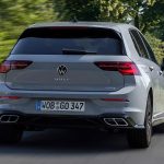 VOLKSWAGEN-GOLF-eTSI-MHEV-ACT-130-PS-DSG-Style_2
