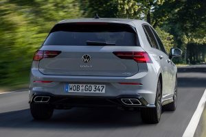 VOLKSWAGEN-GOLF-eTSI-MHEV-ACT-130-PS-DSG-Style_2