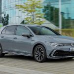VOLKSWAGEN-GOLF-eTSI-MHEV-ACT-130-PS-DSG-Style_3