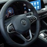 VOLKSWAGEN-GOLF-eTSI-MHEV-ACT-130-PS-DSG-Style_6