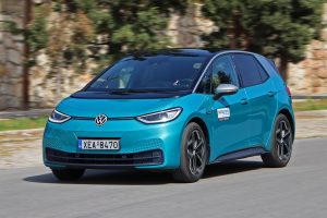 VW-ID.3-1ST-(1)