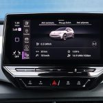 VW ID.3 1ST (12a)