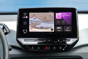 VW ID.3 1ST (13)
