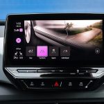 VW ID.3 1ST (14)