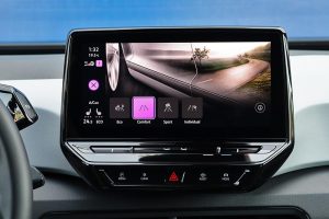 VW ID.3 1ST (14)