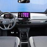 VW ID.3 1ST (16)