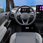 VW ID.3 1ST (17)