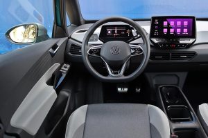 VW ID.3 1ST (17)