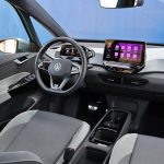 VW ID.3 1ST (18)