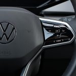 VW ID.3 1ST (19)