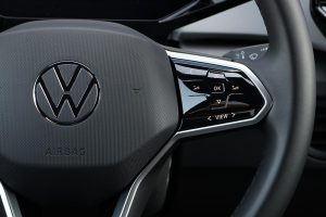 VW ID.3 1ST (19)