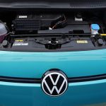 VW ID.3 1ST (24)