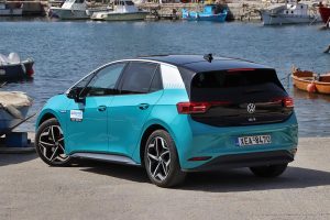 VW ID.3 1ST (33)