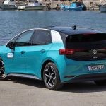 VW ID.3 1ST (33)