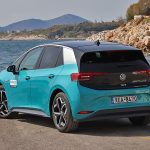 VW ID.3 1ST (34)
