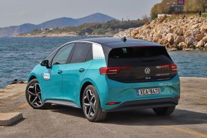 VW ID.3 1ST (34)